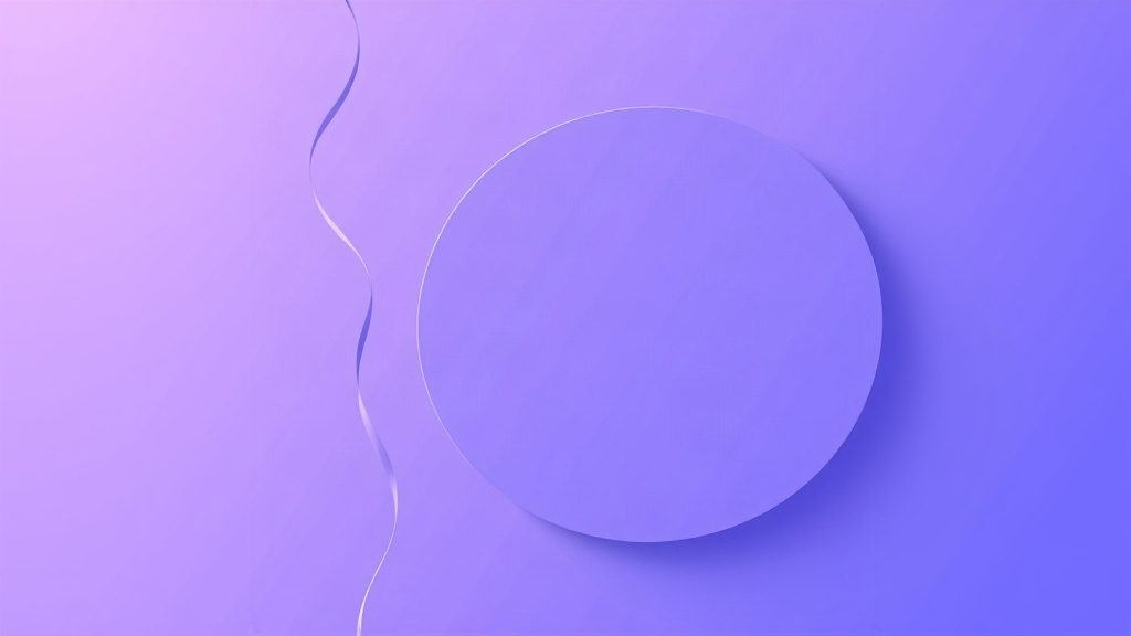냉장고 칸별 적정 보관 위치와 온도 - 냉장고 정리를 위한 밀폐용기 보관 모습