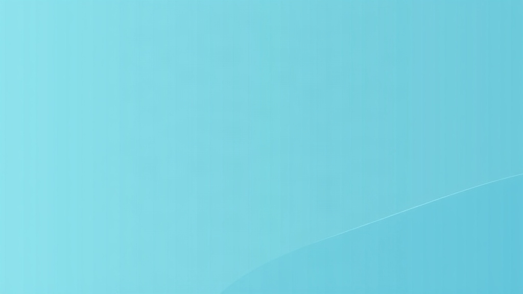 식품 알레르기 유발물질 표시 확인법 - 식품 포장 원재료명 표시란을 보여주는 이미지
