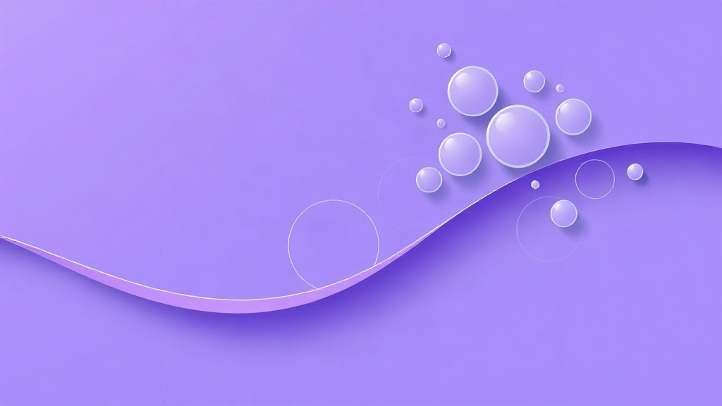 이사 준비 체크리스트 한 달 전부터 당일까지 - 이사 당일 최종 점검 체크리스트 항목