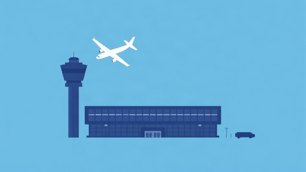 국제운전면허증 발급 방법과 유효기간 - 공항 국제운전면허증 발급센터 즉시 발급